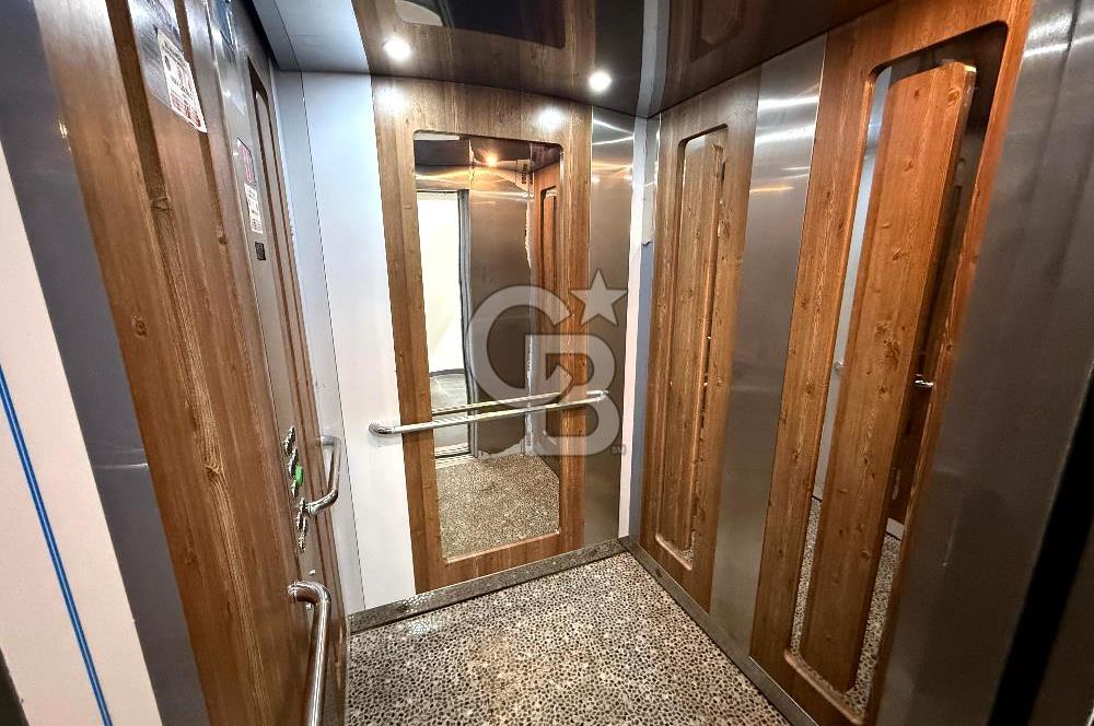 Kuşadası Değirmendere Sierra Vistada Satılık 2+1 Havuzlu Daire