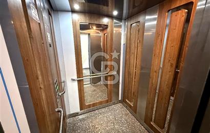 Kuşadası Değirmendere Sierra Vistada Satılık 2+1 Havuzlu Daire