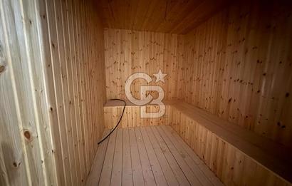 Kuşadası Değirmendere Sierra Vistada Satılık 2+1 Havuzlu Daire