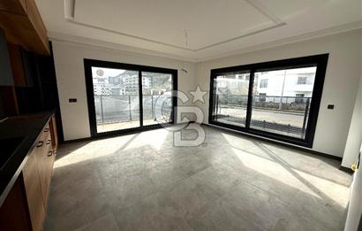 Kuşadası Değirmendere Sierra Vistada Satılık 2+1 Havuzlu Daire