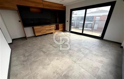 Kuşadası Değirmendere Sierra Vistada Satılık 2+1 Havuzlu Daire