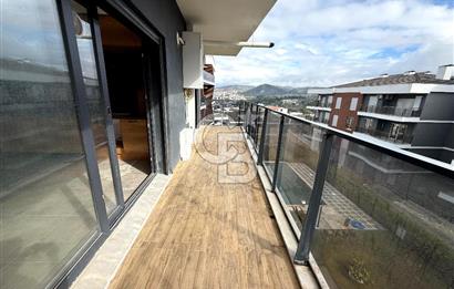 Kuşadası Değirmendere Sierra Vistada Satılık 2+1 Havuzlu Daire