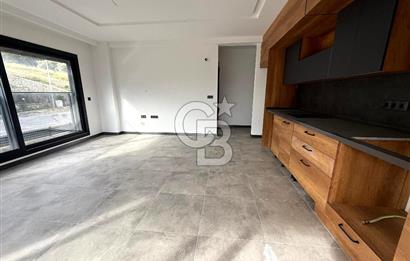 Kuşadası Değirmendere Sierra Vistada Satılık 2+1 Havuzlu Daire