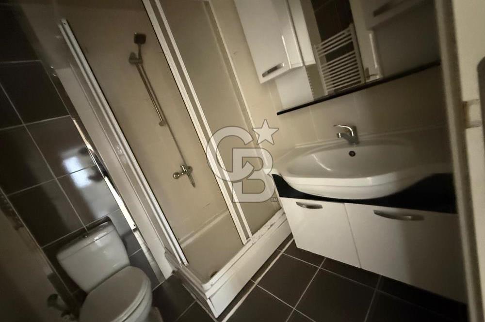 SANCAKTEPE FATİH MAH.(ORTADAĞ) GENİŞ 2+1 ÖN CEPHE