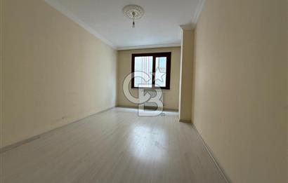 SANCAKTEPE FATİH MAH.(ORTADAĞ) GENİŞ 2+1 ÖN CEPHE