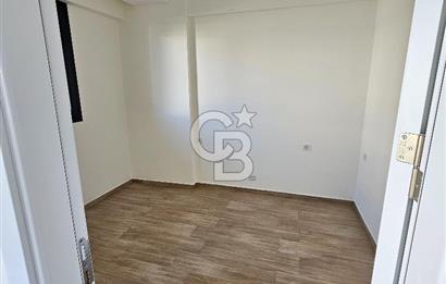 Köyceğiz’in Kalbinde!  Kordon ve Pazar’a Yakın 1+1 Suit Daire