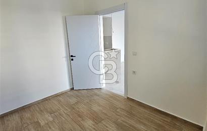 Köyceğiz’in Kalbinde!  Kordon ve Pazar’a Yakın 1+1 Suit Daire