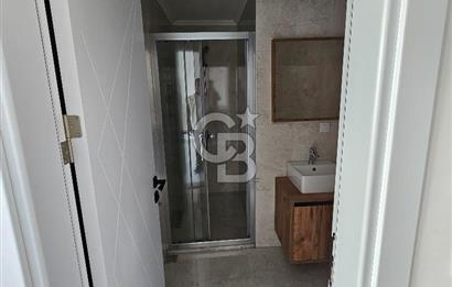 Köyceğiz’in Kalbinde!  Kordon ve Pazar’a Yakın 1+1 Suit Daire