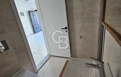 Köyceğiz’in Kalbinde!  Kordon ve Pazar’a Yakın 1+1 Suit Daire