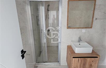 Köyceğiz’in Kalbinde!  Kordon ve Pazar’a Yakın 1+1 Suit Daire