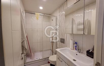 Galataport Karşısı Genç Binada Airbnb Uygun Satılık Daire