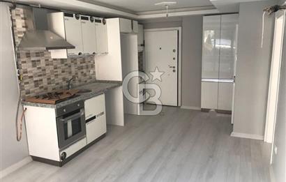 Galataport Karşısı Genç Binada Airbnb Uygun Satılık Daire