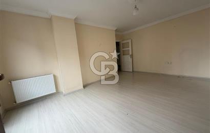 SANCAKTEPE FATİH MAH.(ORTADAĞ) GENİŞ 2+1 ÖN CEPHE