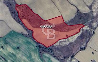 MUHTEŞEM BOĞAZ VE 1915 KÖPRÜ MANZARALI ACİL SATILIK ARAZİ