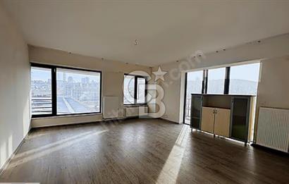 ALACAATLIDA İKİZ BİNA YARISI KOMPLE KİRALIK BİNA