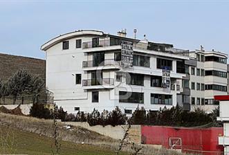 ALACAATLIDA İKİZ BİNA YARISI KOMPLE KİRALIK BİNA - 8 - 333943