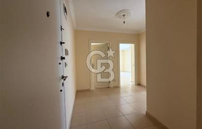 SANCAKTEPE FATİH MAH.(ORTADAĞ) GENİŞ 2+1 ÖN CEPHE