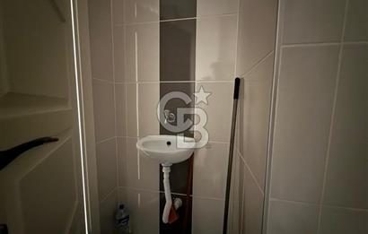 SANCAKTEPE FATİH MAH.(ORTADAĞ) GENİŞ 2+1 ÖN CEPHE