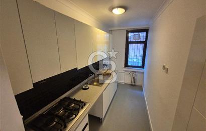 ÇANKAYA KUŞKONDU SOKAK GİRİŞ KAT MASRAFSIZ SATILIK 2+1 DAİRE