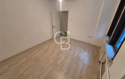 ÇANKAYA KUŞKONDU SOKAK GİRİŞ KAT MASRAFSIZ SATILIK 2+1 DAİRE