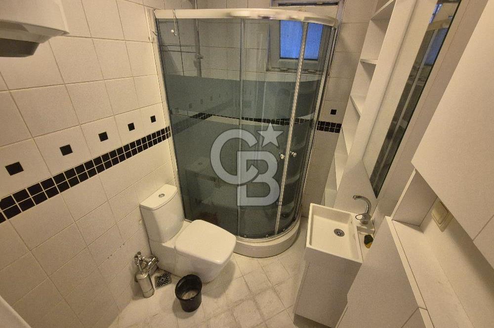 ÇANKAYA KUŞKONDU SOKAK GİRİŞ KAT MASRAFSIZ SATILIK 2+1 DAİRE