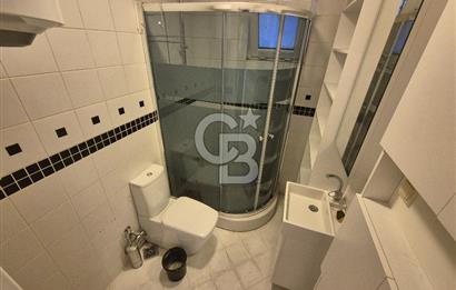 ÇANKAYA KUŞKONDU SOKAK GİRİŞ KAT MASRAFSIZ SATILIK 2+1 DAİRE