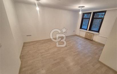 ÇANKAYA KUŞKONDU SOKAK GİRİŞ KAT MASRAFSIZ SATILIK 2+1 DAİRE