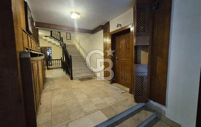 ÇANKAYA KUŞKONDU SOKAK GİRİŞ KAT MASRAFSIZ SATILIK 2+1 DAİRE