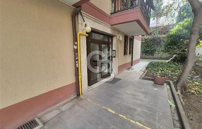 ÇANKAYA KUŞKONDU SOKAK GİRİŞ KAT MASRAFSIZ SATILIK 2+1 DAİRE