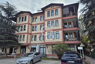 ÇANKAYA KUŞKONDU SOKAK GİRİŞ KAT MASRAFSIZ SATILIK 2+1 DAİRE - 8 - 333945