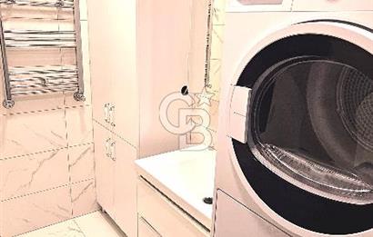 KARTAL PROPA VİSTA EŞYALI MANZARALI YÜKSEK KAT KİRALIK 60m2 1+1 DAİRE FIRSATI