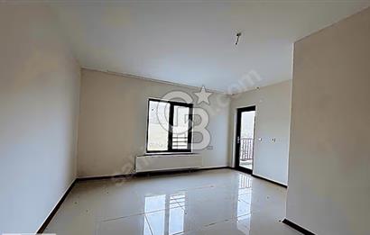 ALACAATLIDA İKİZ BİNA YARISI KOMPLE KİRALIK BİNA