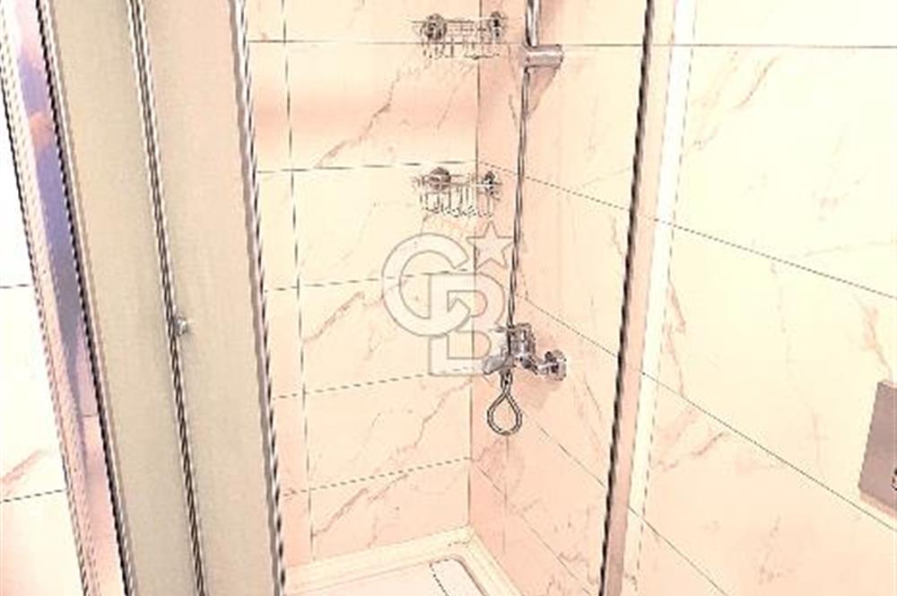 KARTAL PROPA VİSTA EŞYALI MANZARALI YÜKSEK KAT KİRALIK 60m2 1+1 DAİRE FIRSATI