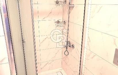 KARTAL PROPA VİSTA EŞYALI MANZARALI YÜKSEK KAT KİRALIK 60m2 1+1 DAİRE FIRSATI