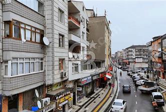 Derince Merkezde Ana Caddede, Ara Kat, 120 m² 2+1 Kiralık Daire - 6 - 333895