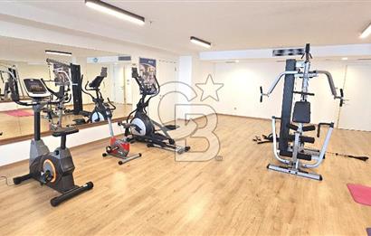 KARTAL PROPA VİSTA EŞYALI MANZARALI YÜKSEK KAT KİRALIK 60m2 1+1 DAİRE FIRSATI