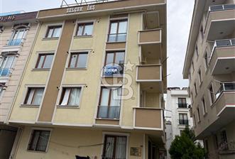 SANCAKTEPE FATİH MAH.(ORTADAĞ) GENİŞ 2+1 ÖN CEPHE - 1 - 333946