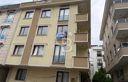 SANCAKTEPE FATİH MAH.(ORTADAĞ) GENİŞ 2+1 ÖN CEPHE