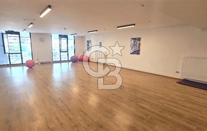 KARTAL PROPA VİSTA EŞYALI MANZARALI YÜKSEK KAT KİRALIK 60m2 1+1 DAİRE FIRSATI