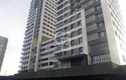 KİRALIK 3+1 Göl Manzaralı