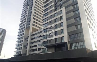 KİRALIK 3+1 Göl Manzaralı