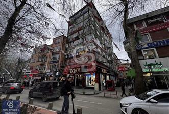 İZMİT MERKEZ'DE KİRALIK KISMİ EŞYALI 2+1 90 M² OFİS/DAİRE - 7 - 333897