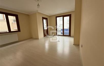 SANCAKTEPE FATİH MAH.(ORTADAĞ) GENİŞ 2+1 ÖN CEPHE
