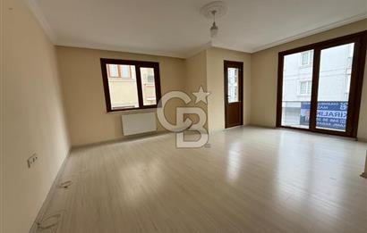 SANCAKTEPE FATİH MAH.(ORTADAĞ) GENİŞ 2+1 ÖN CEPHE