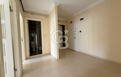 SANCAKTEPE FATİH MAH.(ORTADAĞ) GENİŞ 2+1 ÖN CEPHE