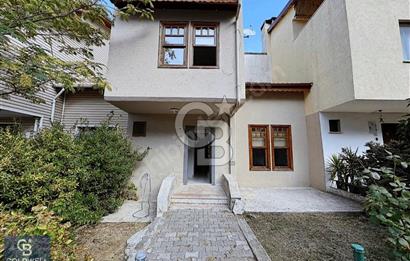 DEĞİRMENDERE TOPÇULAR ÇAĞLAR SİTESİ KİRALIK 3+1 180 M² FOURLEX