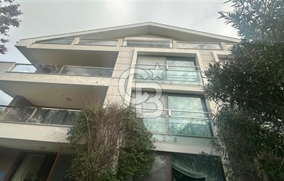 GÜZELBAHÇE YELKİ DOĞANIN İÇİNDE EŞYALI KİRALIK DAİRE