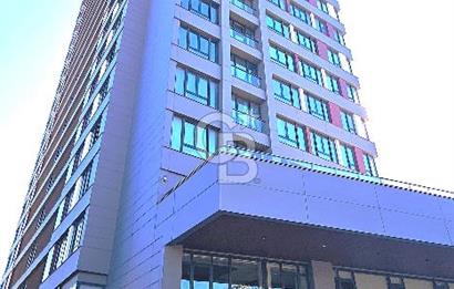 KARTAL PROPA VİSTA EŞYALI MANZARALI YÜKSEK KAT KİRALIK 60m2 1+1 DAİRE FIRSATI