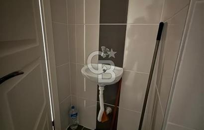 SANCAKTEPE FATİH MAH.(ORTADAĞ) GENİŞ 2+1 ÖN CEPHE