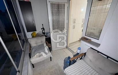 SATILIK 3+1 DAİRE | HADIMKÖY TOKİ 3. BÖLGE C6 | 3. KAT |